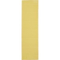 Therm-a-Rest Z Lite SOL